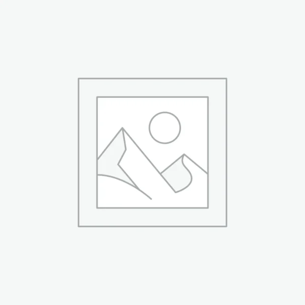 Classic Canvas Backpack